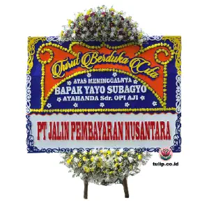 Damai Kalbu