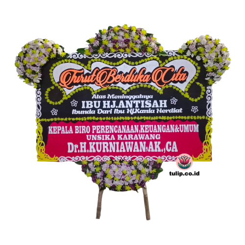 Detik Terakhir