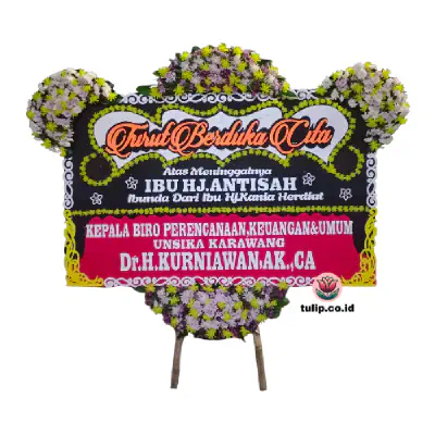 Detik Terakhir
