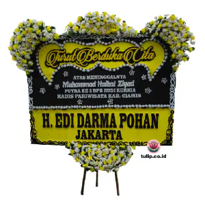 Doa Terindah
