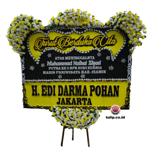 Doa Terindah