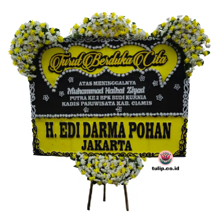 Doa Terindah