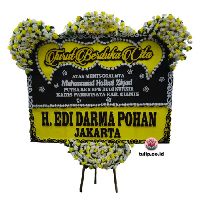 Doa Terindah