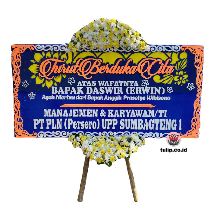 Doa Tulus