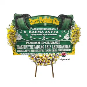 Kenangan Suci
