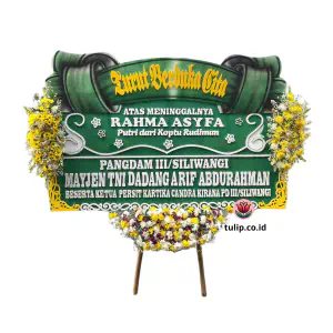 Kenangan Suci