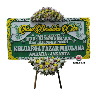 Embun Duka