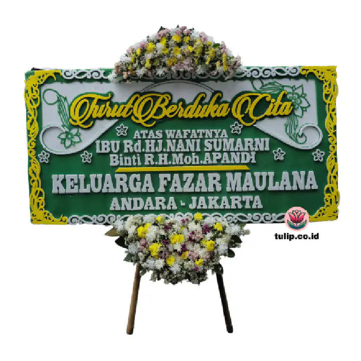 Embun Duka