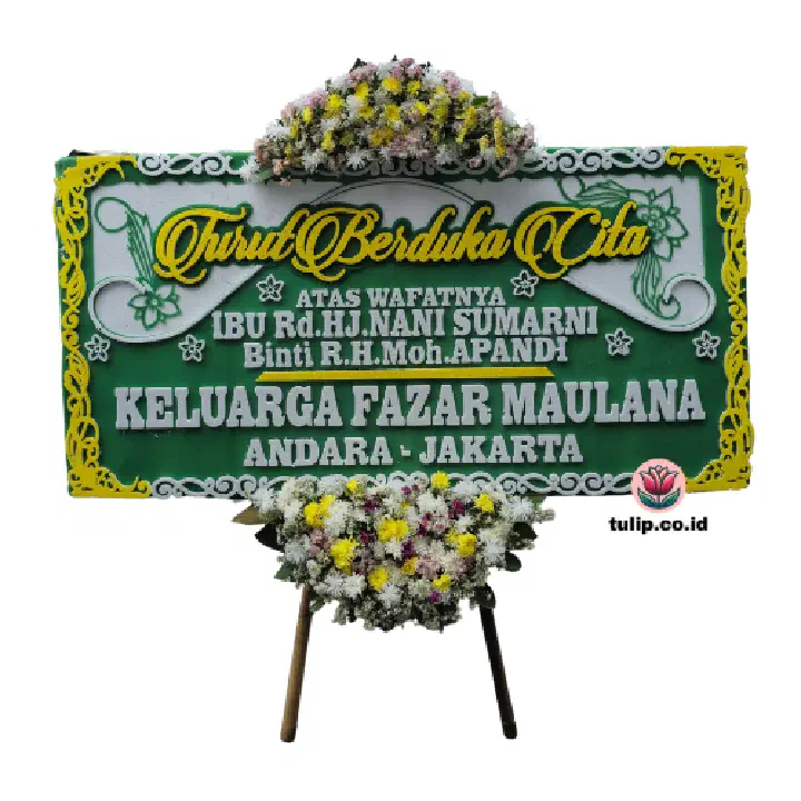 Embun Duka