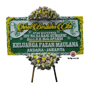 Embun Duka