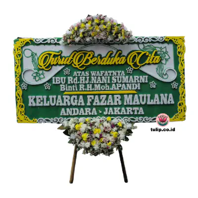 Embun Duka