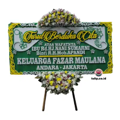 Embun Duka
