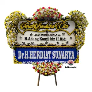 Hampa Rasa