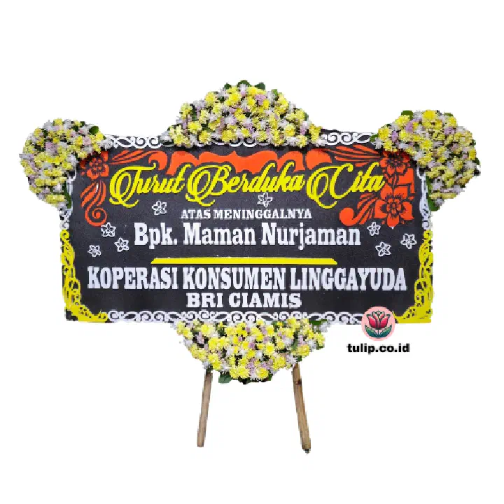 Hening Abadi