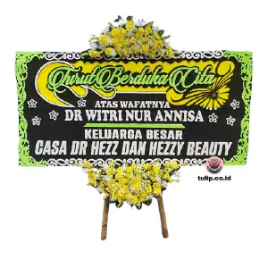 Hilang Tanpa Suara