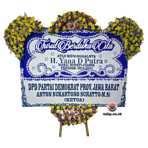 Hujan Sendu