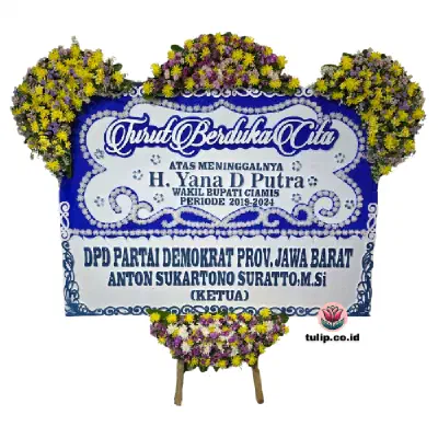 Hujan Sendu