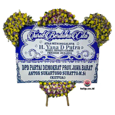 Hujan Sendu