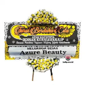 Ingatan Abadi