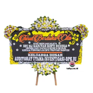 Ingatan Pahit