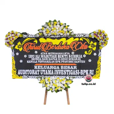 Ingatan Pahit