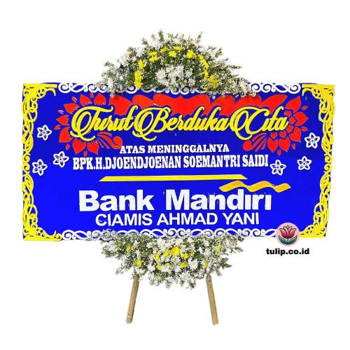 Ingatan Pilu
