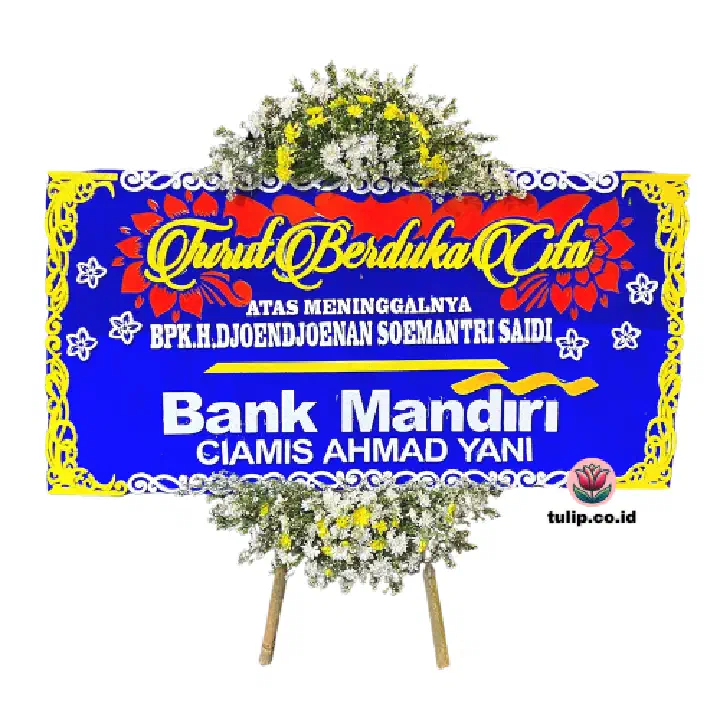 Ingatan Pilu