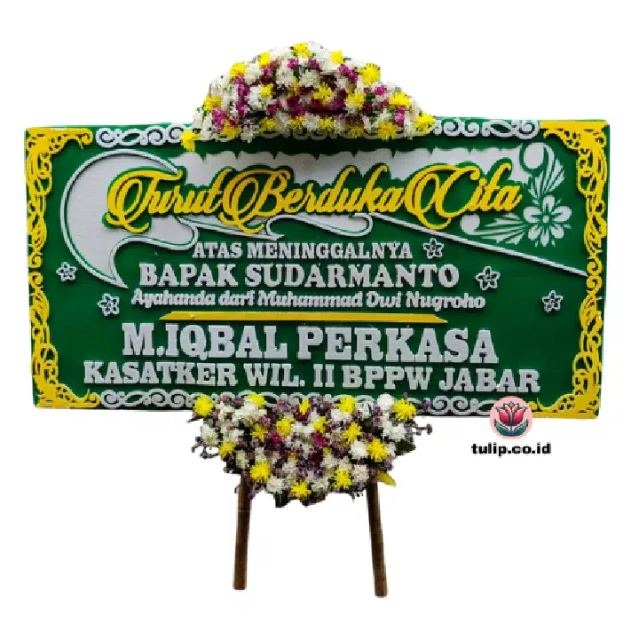 Jalan Takdir