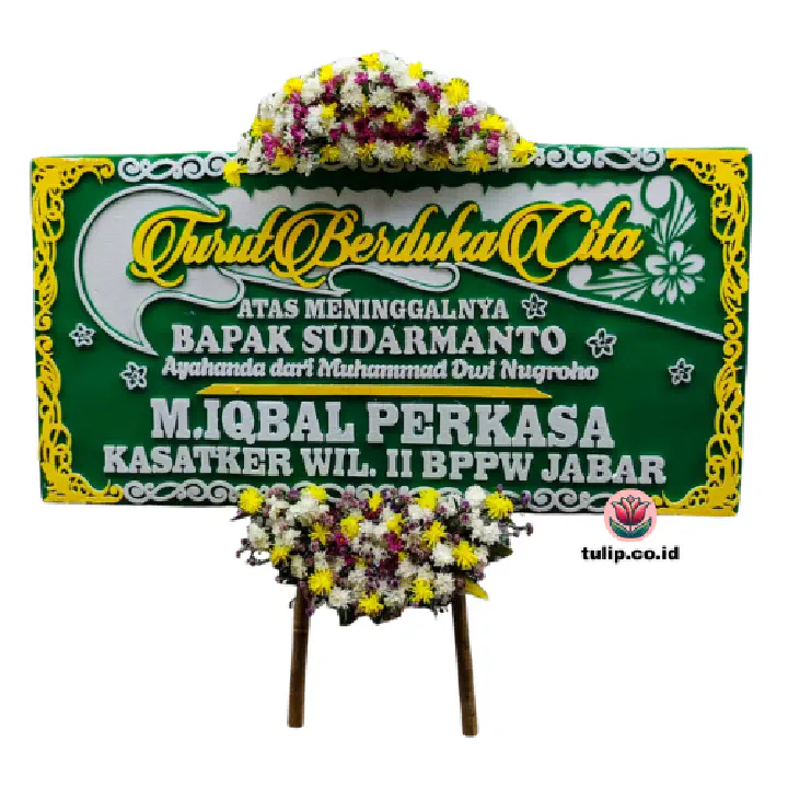 Jalan Takdir