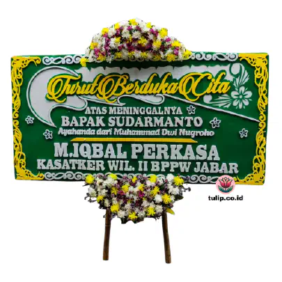 Jalan Takdir