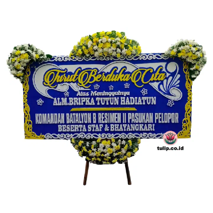 Jalan Terakhir