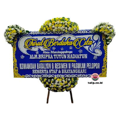 Jalan Terakhir