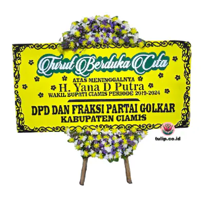 Jejak yang Hilang
