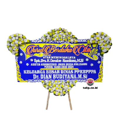 Jendela Hati