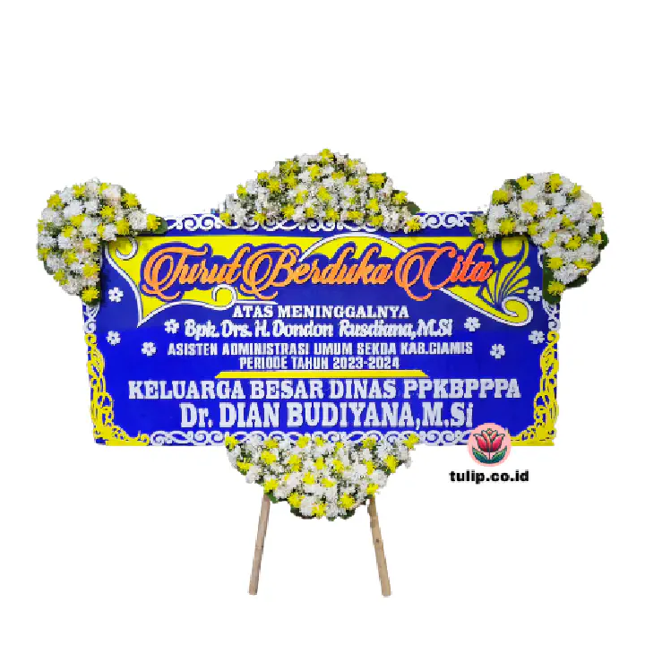 Jendela Hati