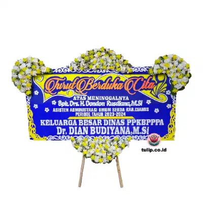 Jendela Hati