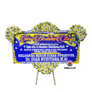 Jendela Hati