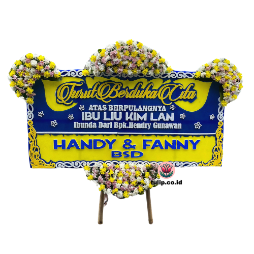 Jiwa yang Remuk