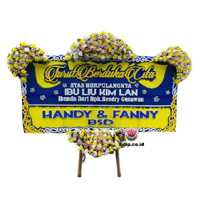 Jiwa yang Remuk