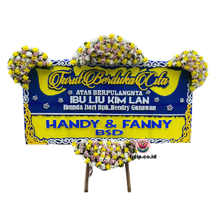 Jiwa yang Remuk