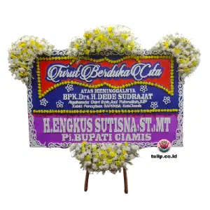 Kabut Kesedihan
