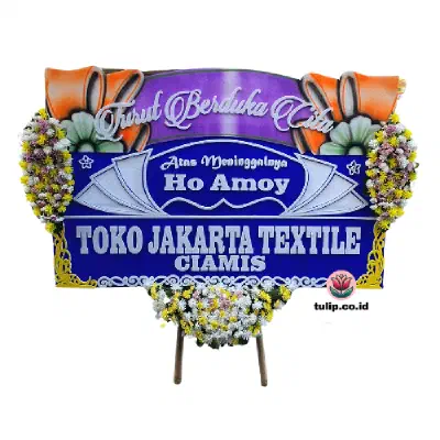 Kebas Rasa
