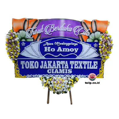 Kebas Rasa