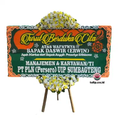 Kekuatan Hati