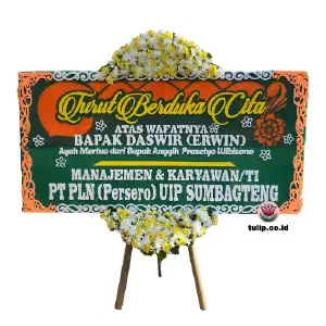 Kekuatan Hati