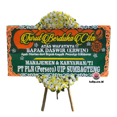 Kekuatan Hati
