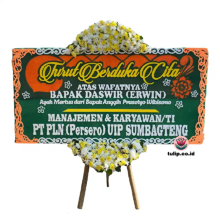 Kekuatan Hati
