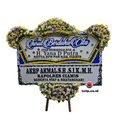 Kenangan Mendalam