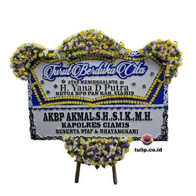 Kenangan Mendalam