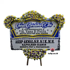Kenangan Mendalam